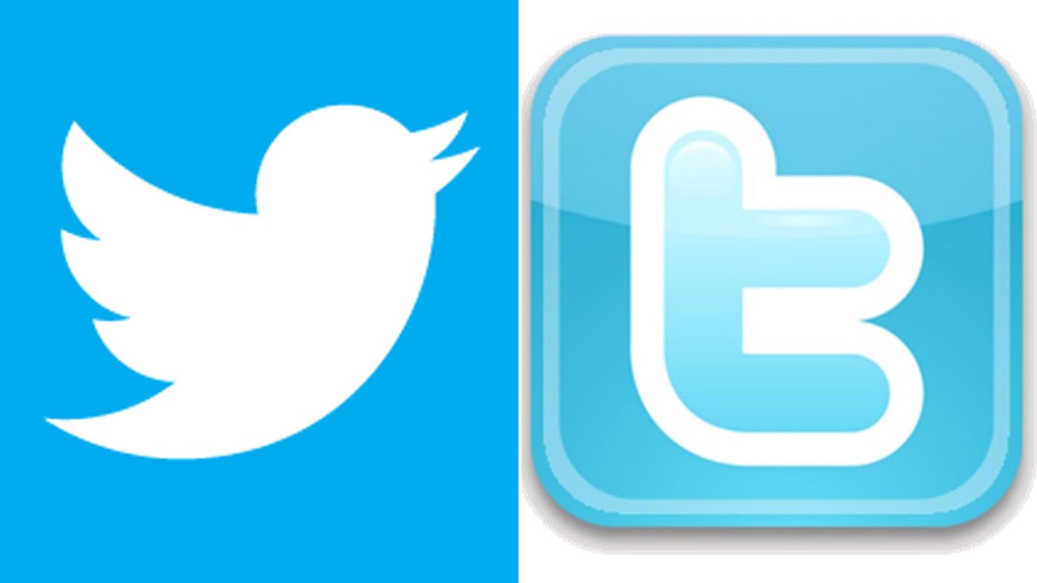 Twitter account filtering tools help you easily acquire Twitter data.