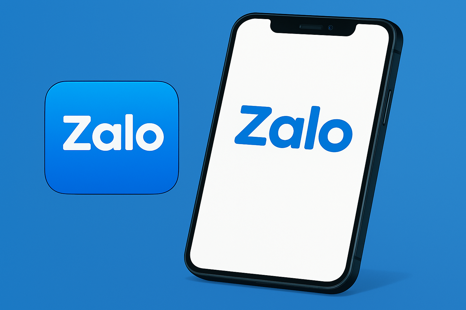 What are the features of the Zalo marketing software? Introduction to the Zalo Global Intelligent Marketing and Customer Acquisition Platform