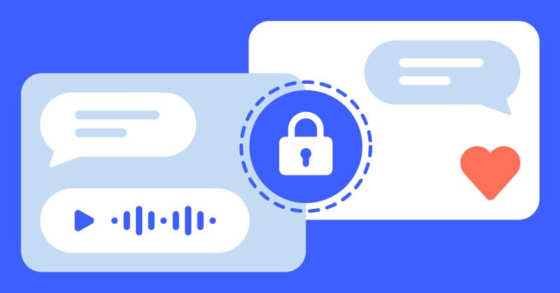 Unlock the Secrets of Amazon's Treasure Trove of Numbers with Precision Filtering